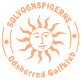 Solvognspigerne