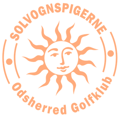 Solvognspigerne
