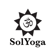 SolYoga