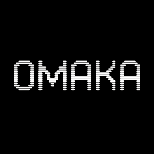 OMAKA ÖL