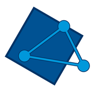Somanicob Advanced Digital Transformation