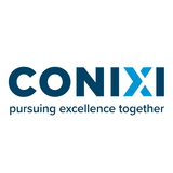 Conixi logo