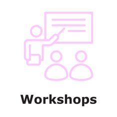 Workshops