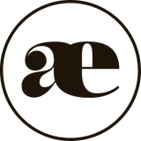 Aerlighed logo