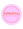 SoMeandyoy.dk logo i sort 