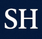 Somerset Hills Capital