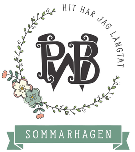 Sommarhagen