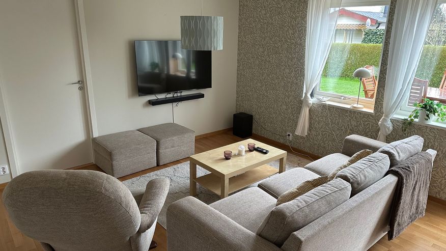 SoffaTV-Sommarhuset Beddingestrand-2