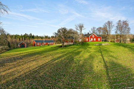 hägnen1