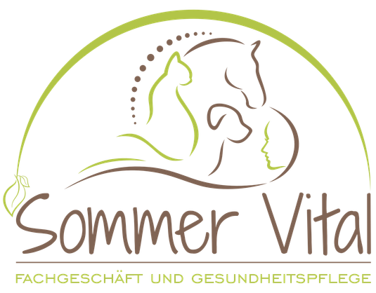 Sommer Vital