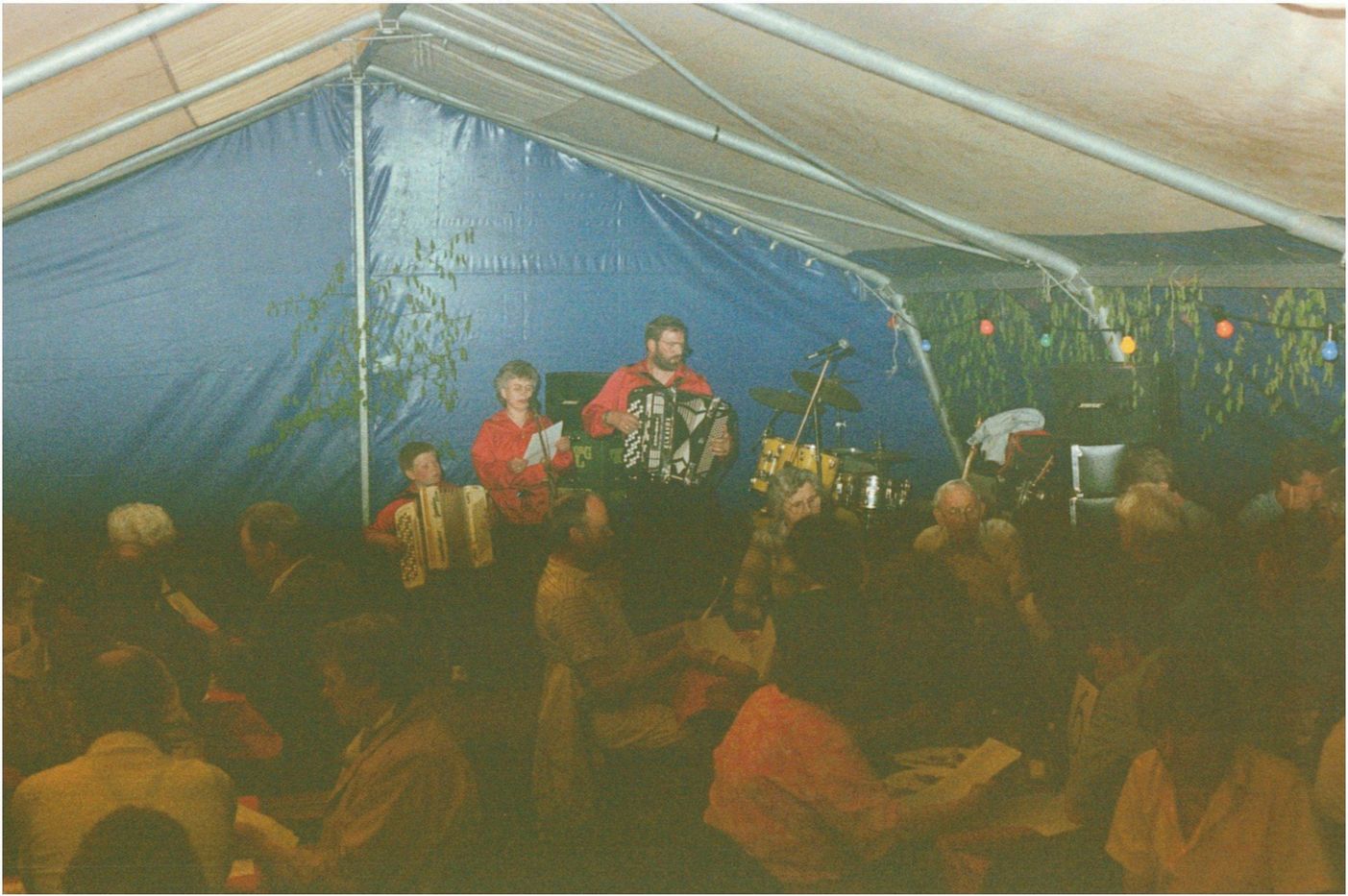 13-120
