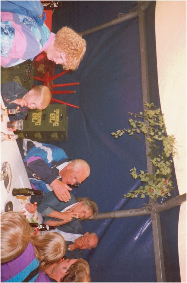 14-93