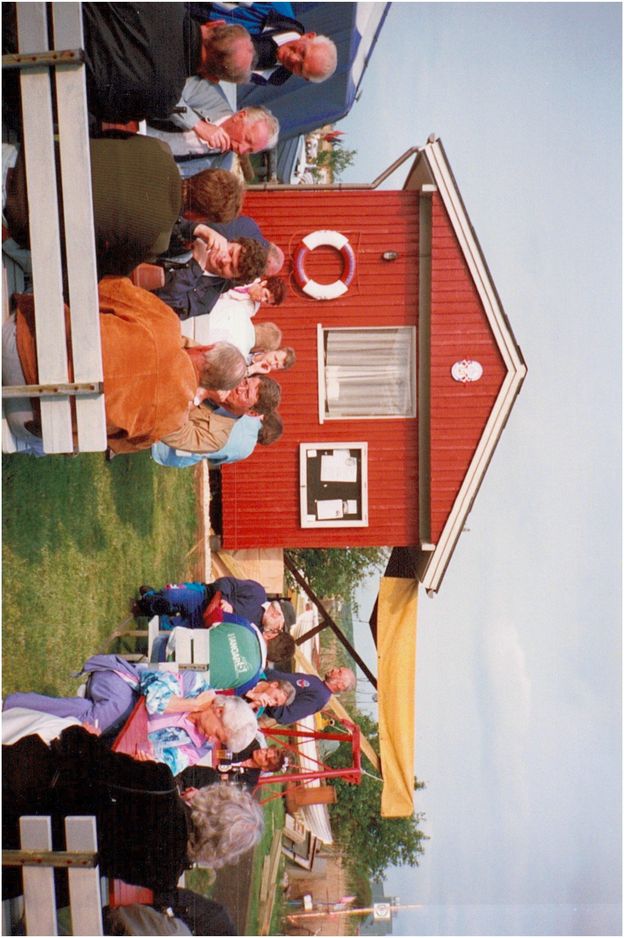 16-93