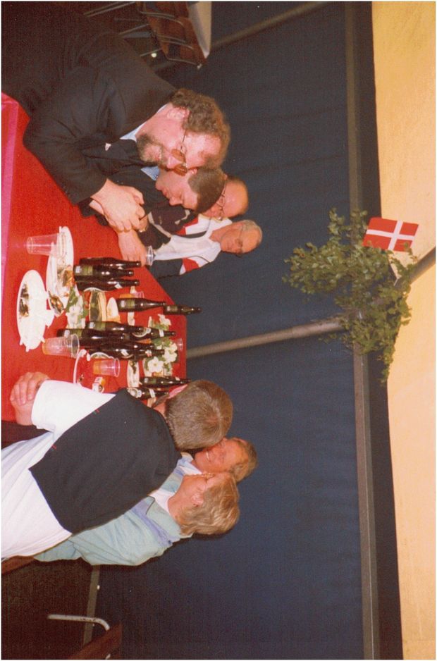 18-93