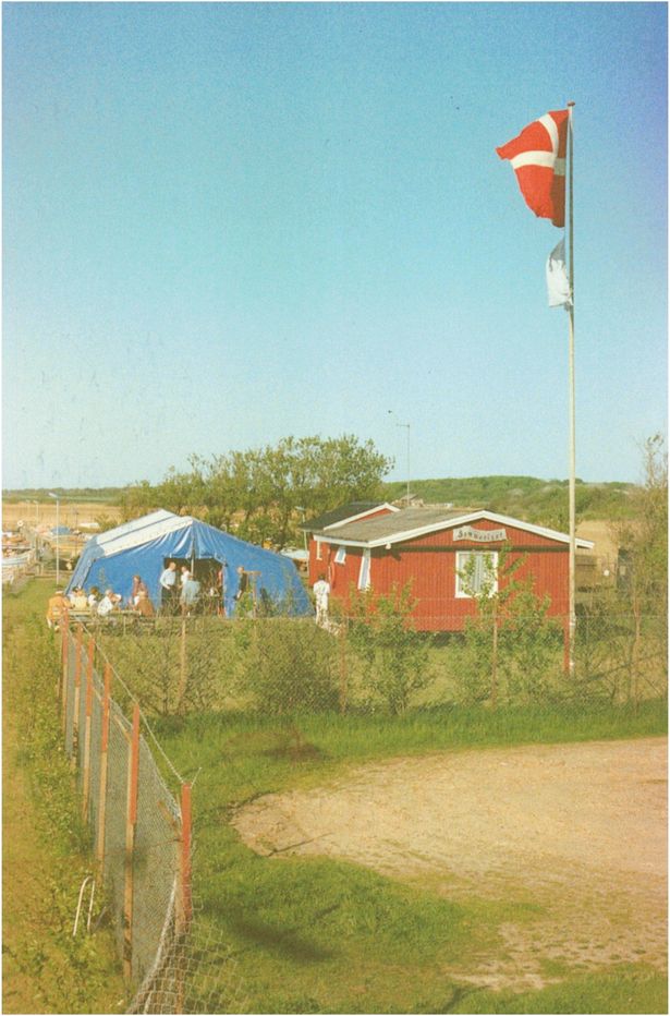 2-120