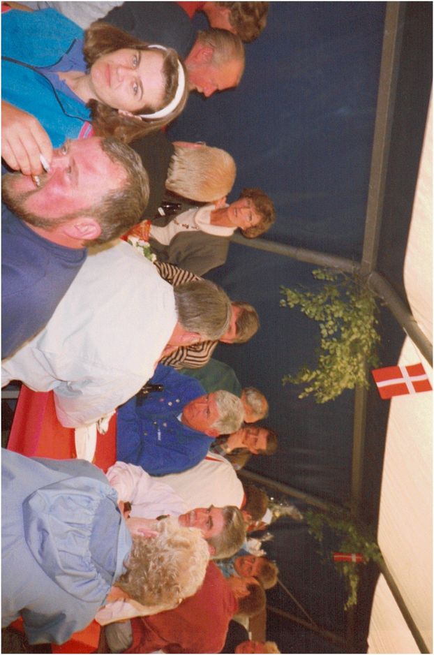21-93
