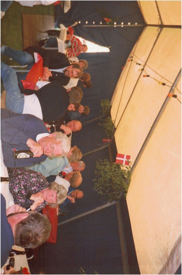 25-93