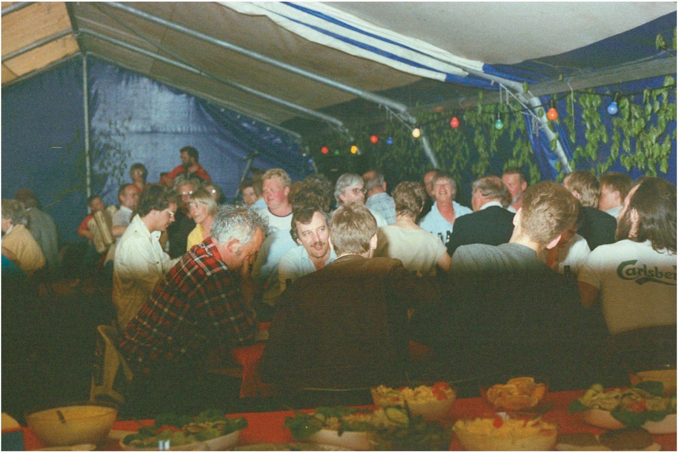 31-120