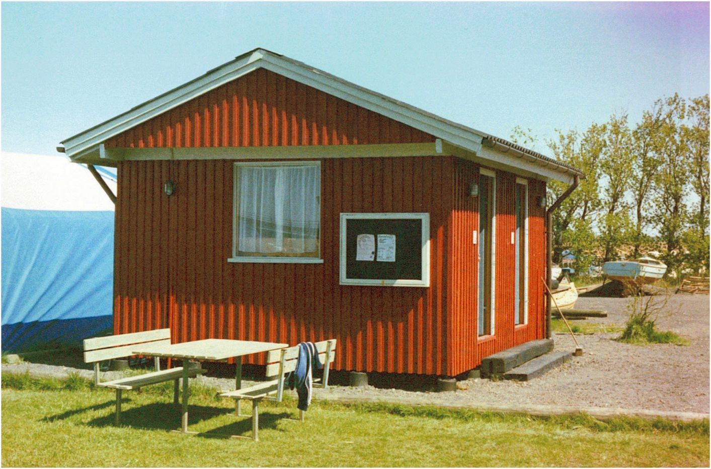 32-120