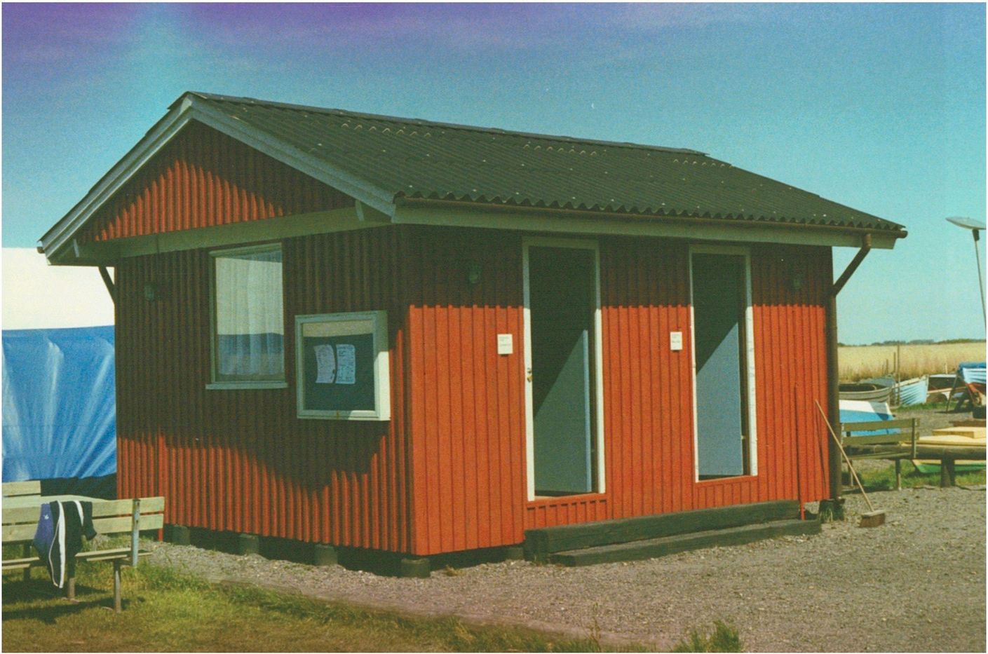 33-120