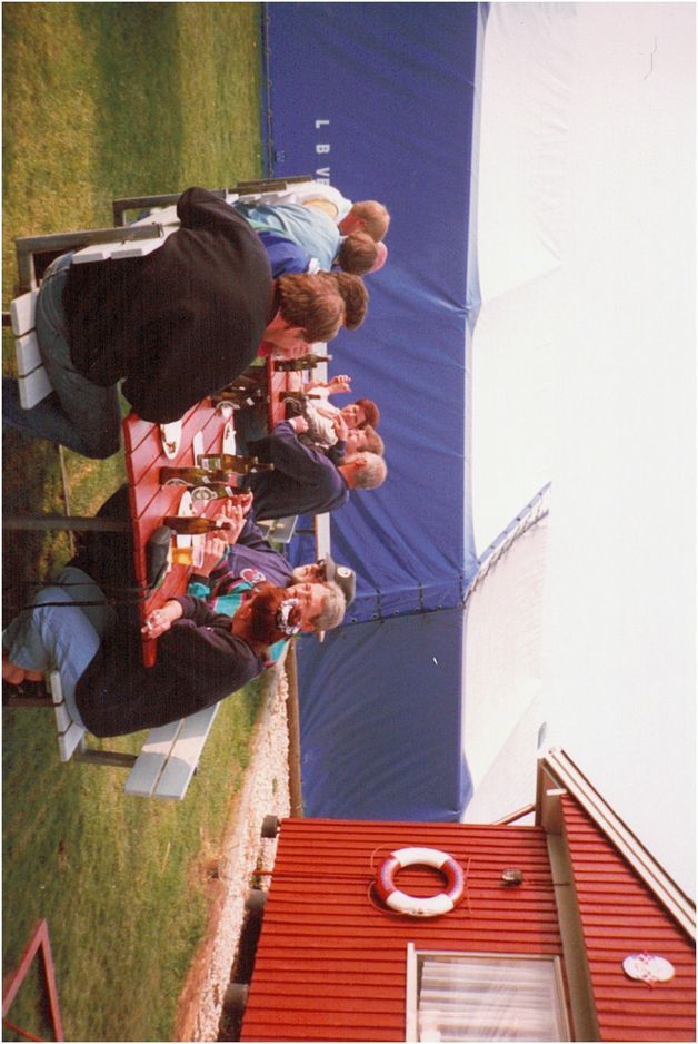 33-93