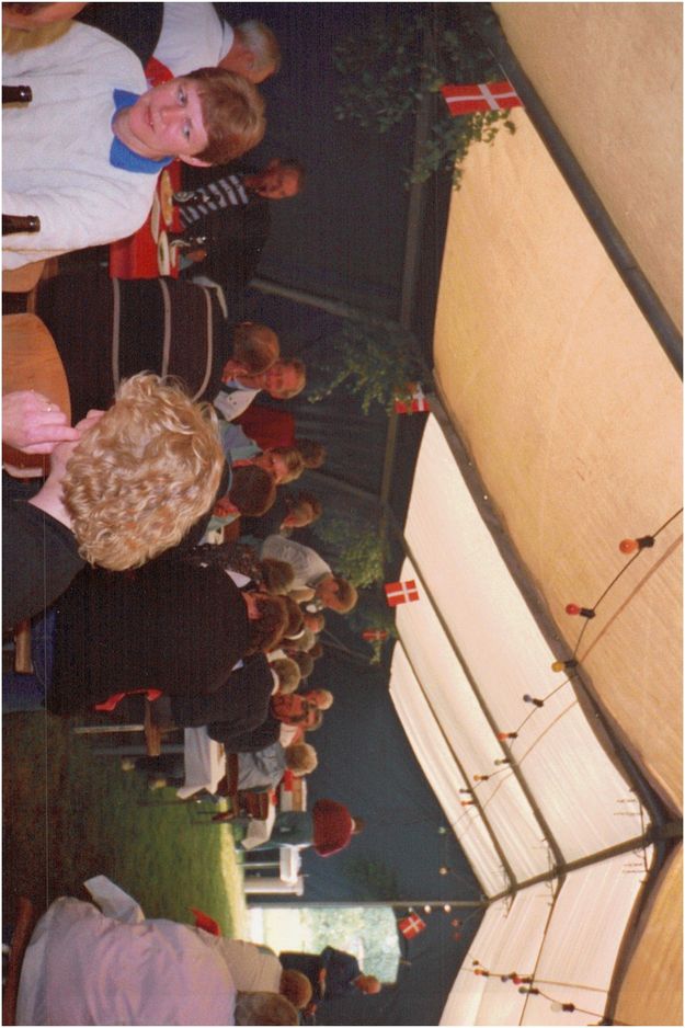 36-93