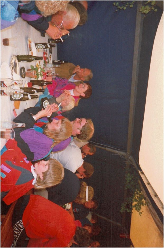 4-93