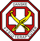 fysioterapi, massage, massør