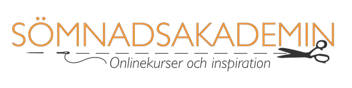 Sömnadsakademin