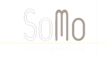 SoMo
