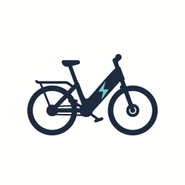 Service für Fahrräder mit und ohne E-Antrieb 