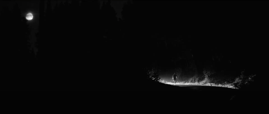 transition_4