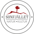sonfjallsbygden
