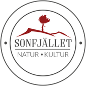 sonfjallsbygden