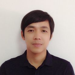 Sakorn