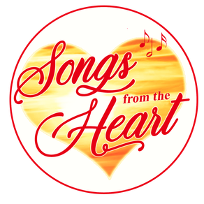 Songs from the Heart