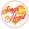 Songs from the Heart