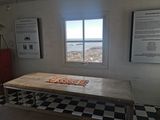 IMG_20230311_124853