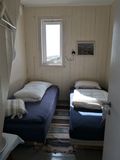 soverom 2 2senger