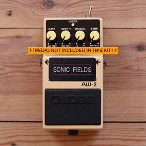 Boss-AW2-Autowah-Mods-01-Pedalnotincluded