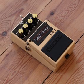 Boss-AW2-Autowah-Mods-02