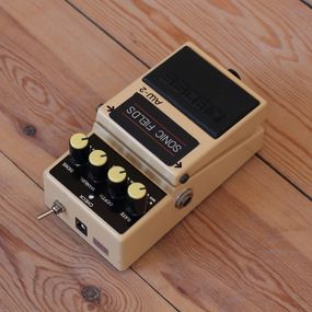 Boss-AW2-Autowah-Mods-03