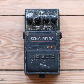 Boss-MT2-MetalZone-Mods-05