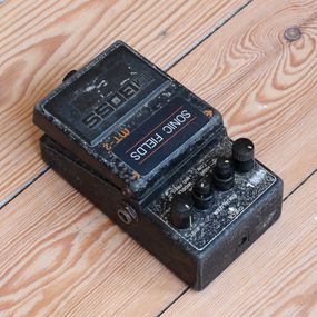 Boss-MT2-MetalZone-Mods-06