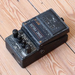 Boss-MT2-MetalZone-Mods-07