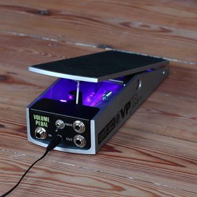 UV LED