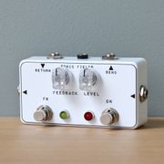 Feedback-Looper-FB-1-White-B-stock-Sonic-Fields-3