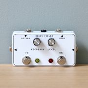 Feedback-Looper-FB-1-White-Sonic-Fields-1