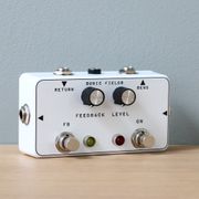 Feedback-Looper-FB-1-White-Sonic-Fields-2