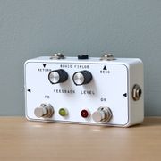 Feedback-Looper-FB-1-White-Sonic-Fields-3